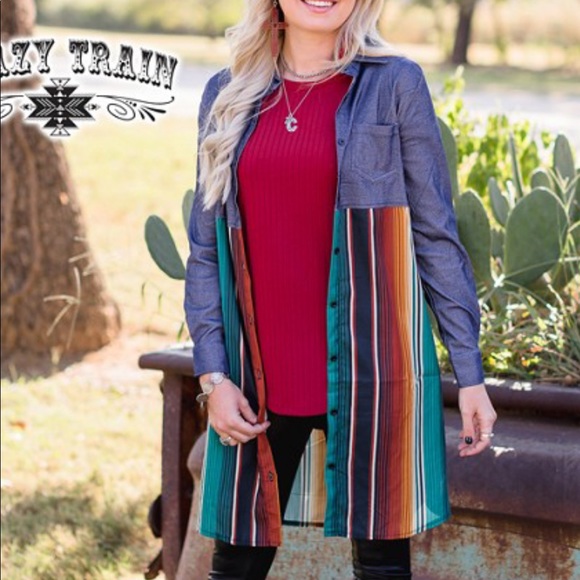 The Riverton - Picture 2 of 3